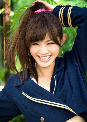 Rika Sato