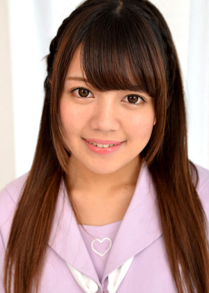 Rika Takahashi