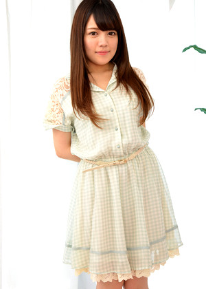 rika-takahashi-pics-2-gallery