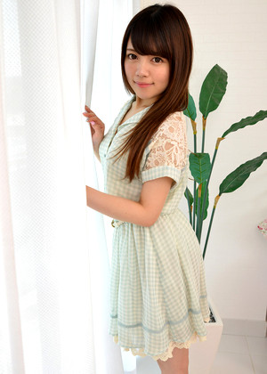 rika-takahashi-pics-8-gallery