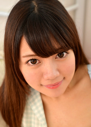 Rika Takahashi