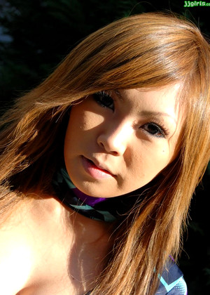 Rika Watanabe