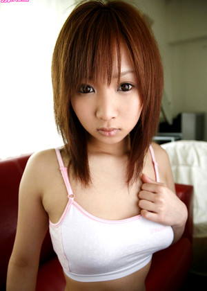 riku-hinano-pics-9-gallery