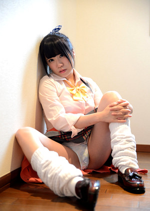 rin-hatsumi-pics-10-gallery