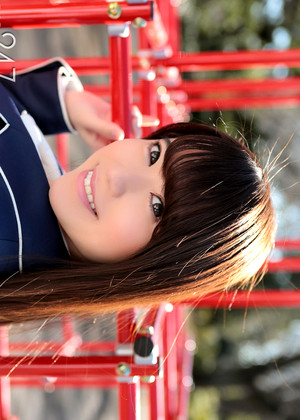 rin-hatsumi-pics-4-gallery