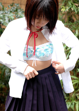 rin-hayakawa-pics-2-gallery