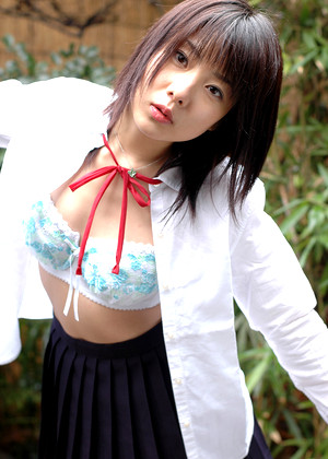 rin-hayakawa-pics-4-gallery