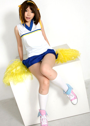 rin-higurashi-pics-2-gallery