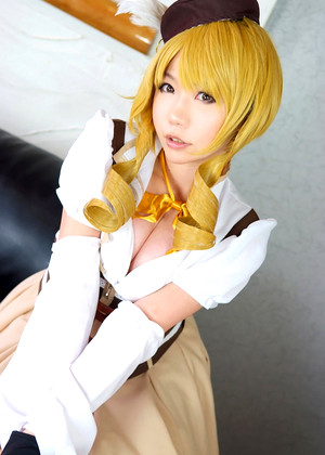 rin-higurashi-pics-11-gallery