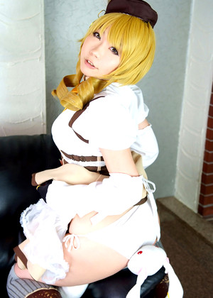 rin-higurashi-pics-6-gallery