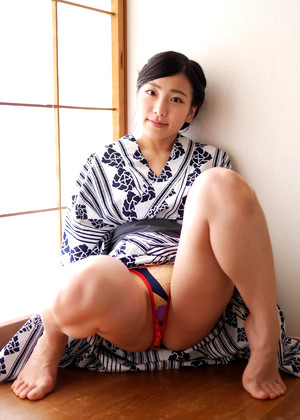 Rin Karasawa