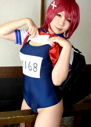 rin-ran-higurashi-pics-7-gallery