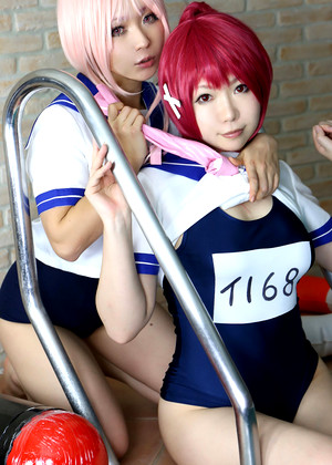 rin-ran-higurashi-pics-1-gallery