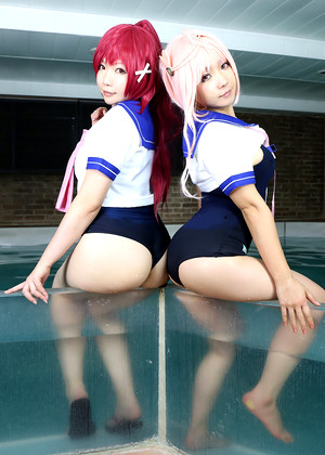 rin-ran-higurashi-pics-2-gallery