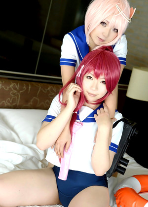 rin-ran-higurashi-pics-7-gallery