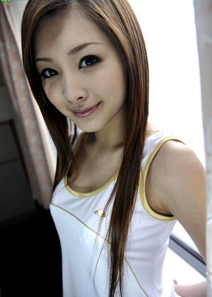 Rina Ikeuchi