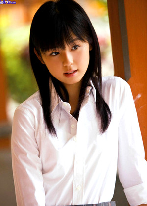 Rina Koike