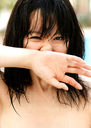 Rina Koike