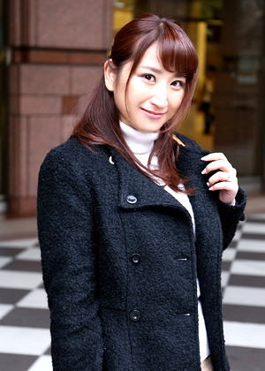 Rina Maeda