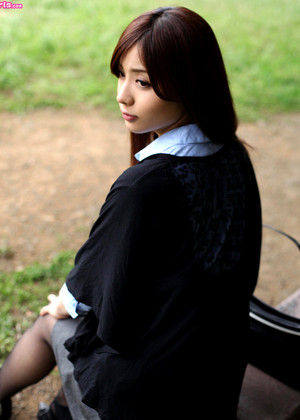 Rina Niiyama