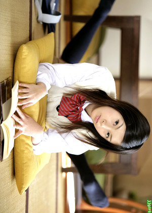 Rina Nishino