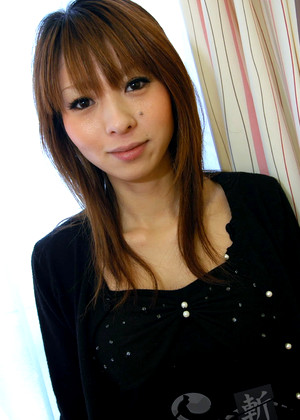 Rina Tachikawa