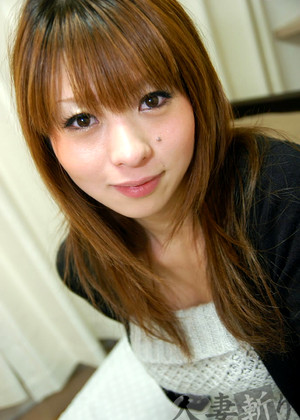 Rina Tachikawa