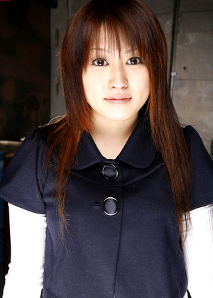 Rina Takagi