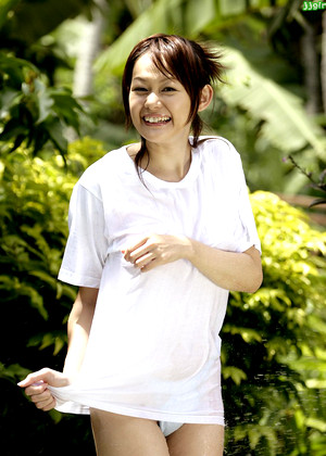 Rina Wakamiya
