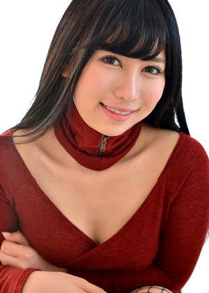 Rinka Ohnishi