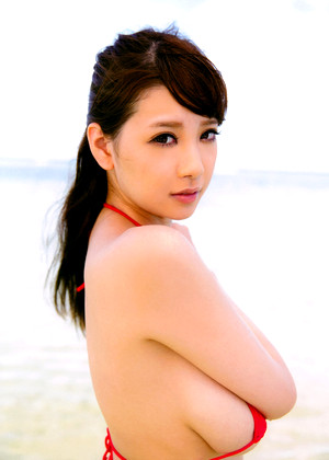 rion-pics-3-gallery