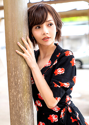 Riona Hirose