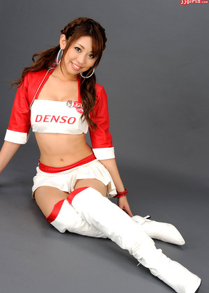 Riona Ohsaki