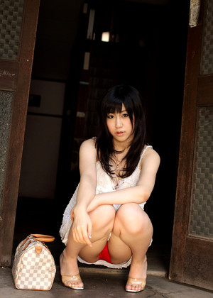 risa-enomoto-pics-1-gallery