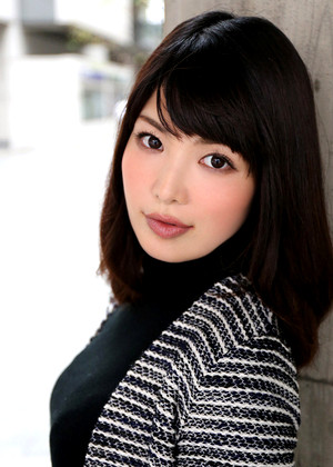 Risa Fujiwara