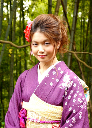 Risa Kawakami