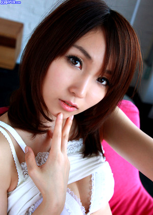 risa-yoshiki-pics-10-gallery