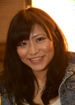 Risa Yoshimoto