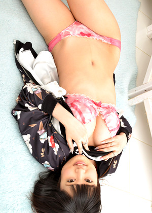 rua-shirayuki-pics-5-gallery