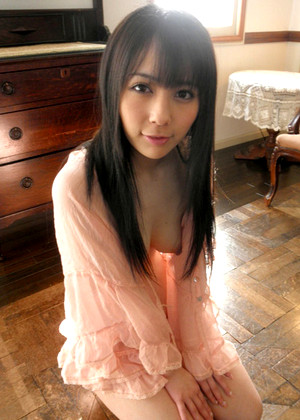 ruka-kanae-pics-2-gallery