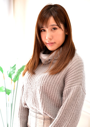 ruru-aizawa-pics-2-gallery