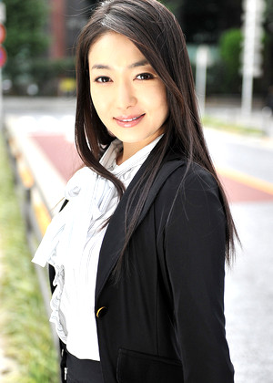 Ryoka Tachibana