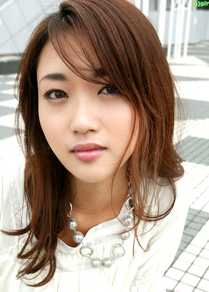 Ryoko Murakami