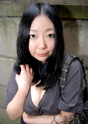 Ryoko Yasukawa