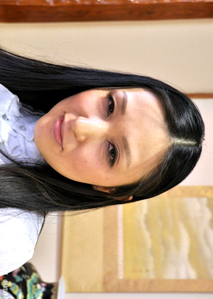 Saeko Hidaka
