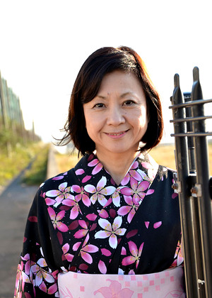 Saeko Katano