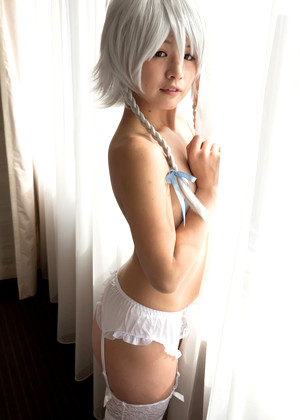 sakaki-cosplay-mistress-pics-11-gallery
