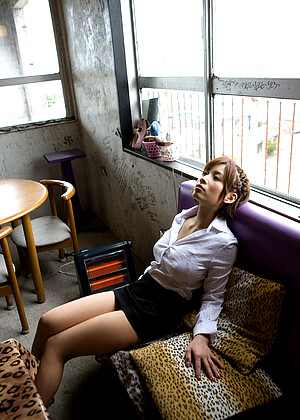 saki-okuda-pics-7-gallery