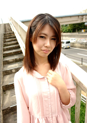 Saki Shiina