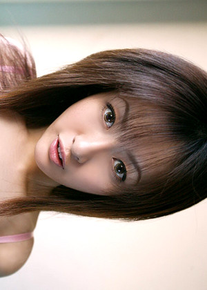 sakura-shiratori-pics-12-gallery